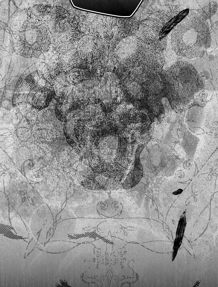 Bí Mật Của Quý Cô Chapter 61.5 - 49