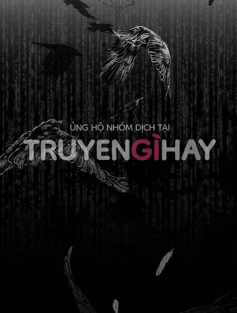 Bí Mật Của Quý Cô Chapter 61.5 - 50