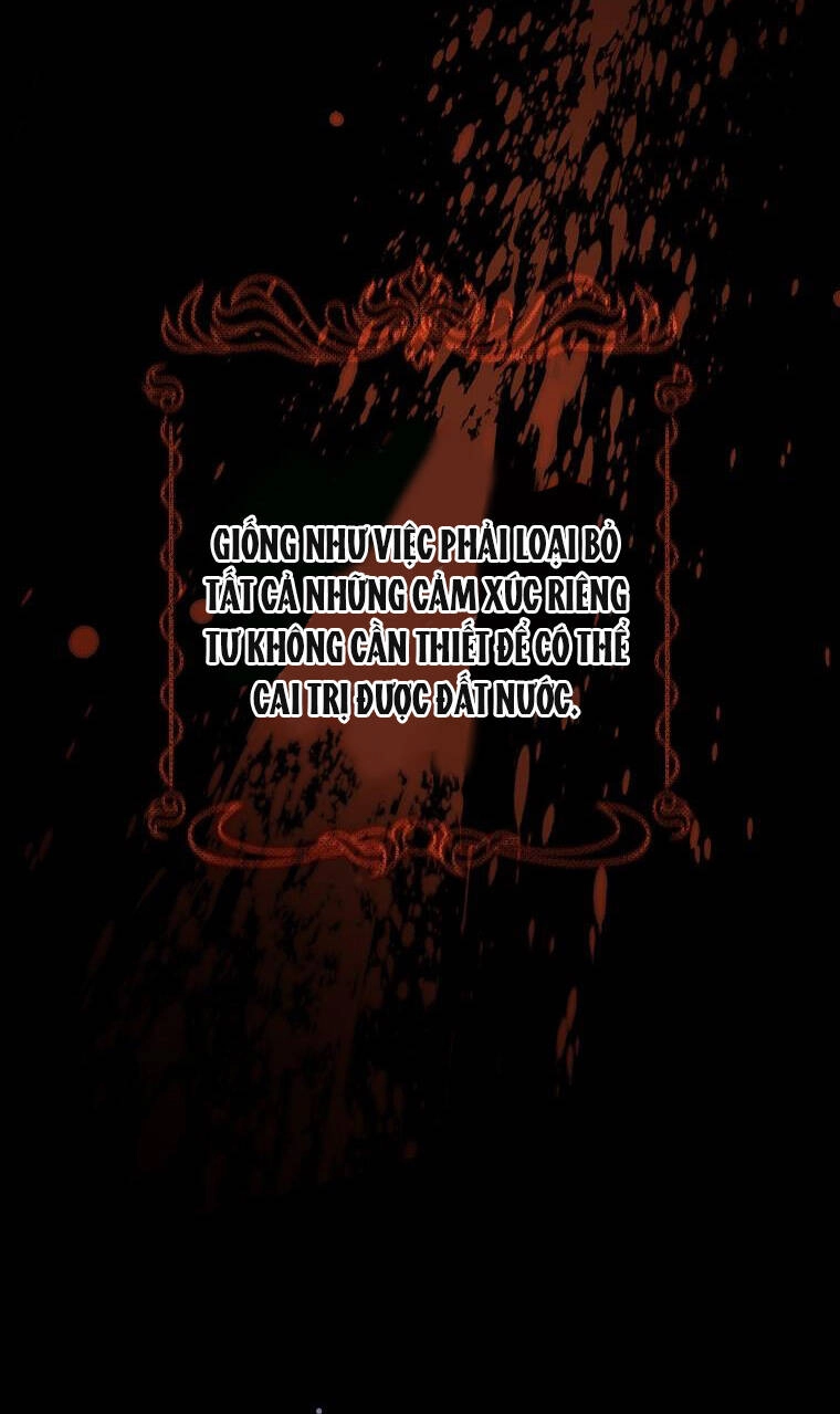 Bí Mật Của Quý Cô Chapter 62.1 - 7