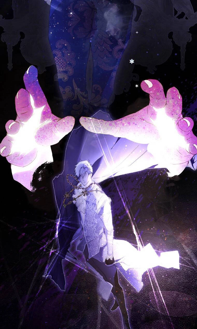 Bí Mật Của Quý Cô Chapter 62.1 - 9