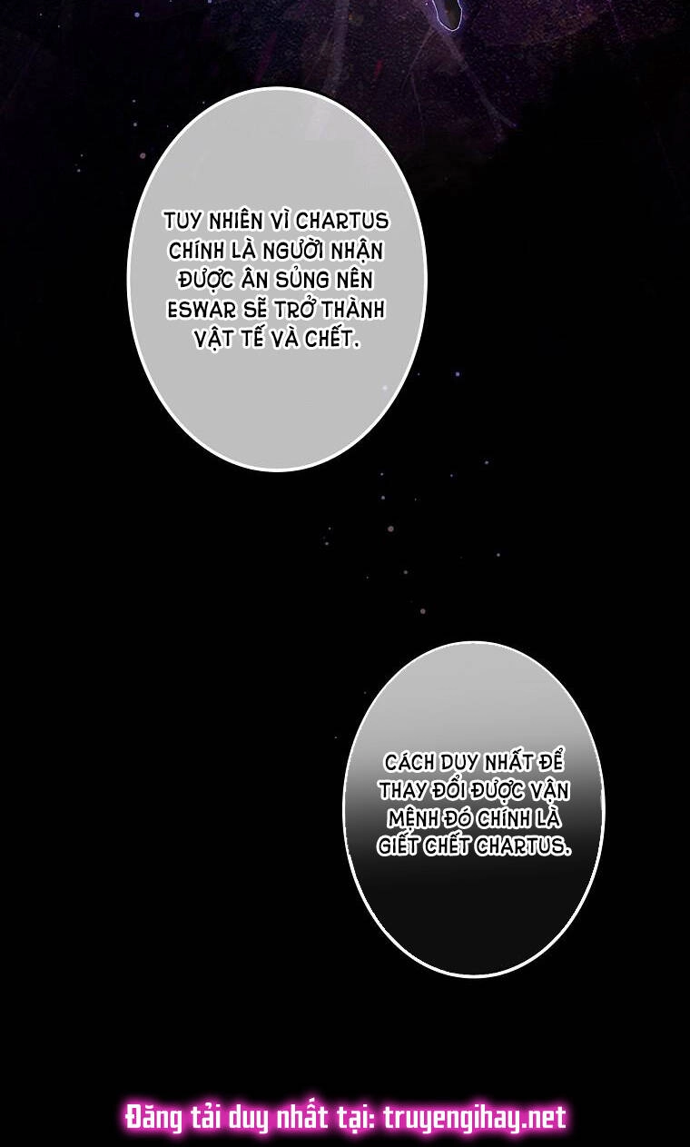 Bí Mật Của Quý Cô Chapter 62.1 - 10