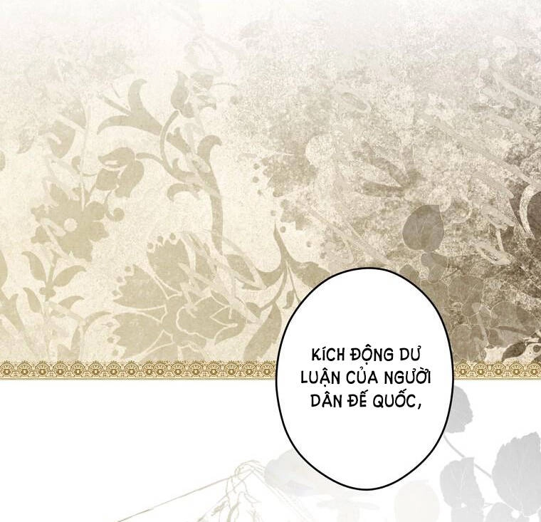 Bí Mật Của Quý Cô Chapter 62.1 - 13