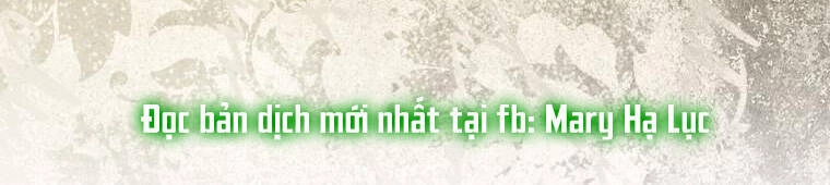 Bí Mật Của Quý Cô Chapter 62.1 - 16