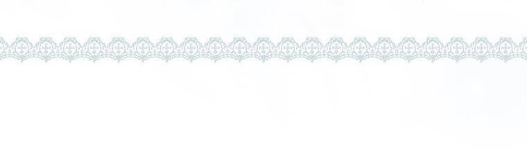 Bí Mật Của Quý Cô Chapter 62.1 - 21