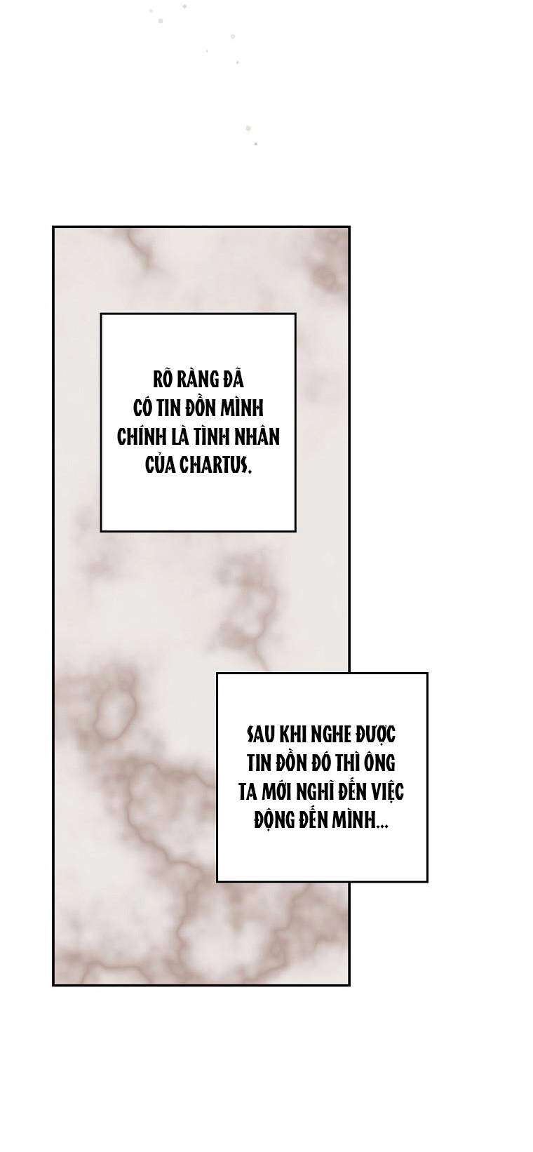 Bí Mật Của Quý Cô Chapter 62.2 - 4