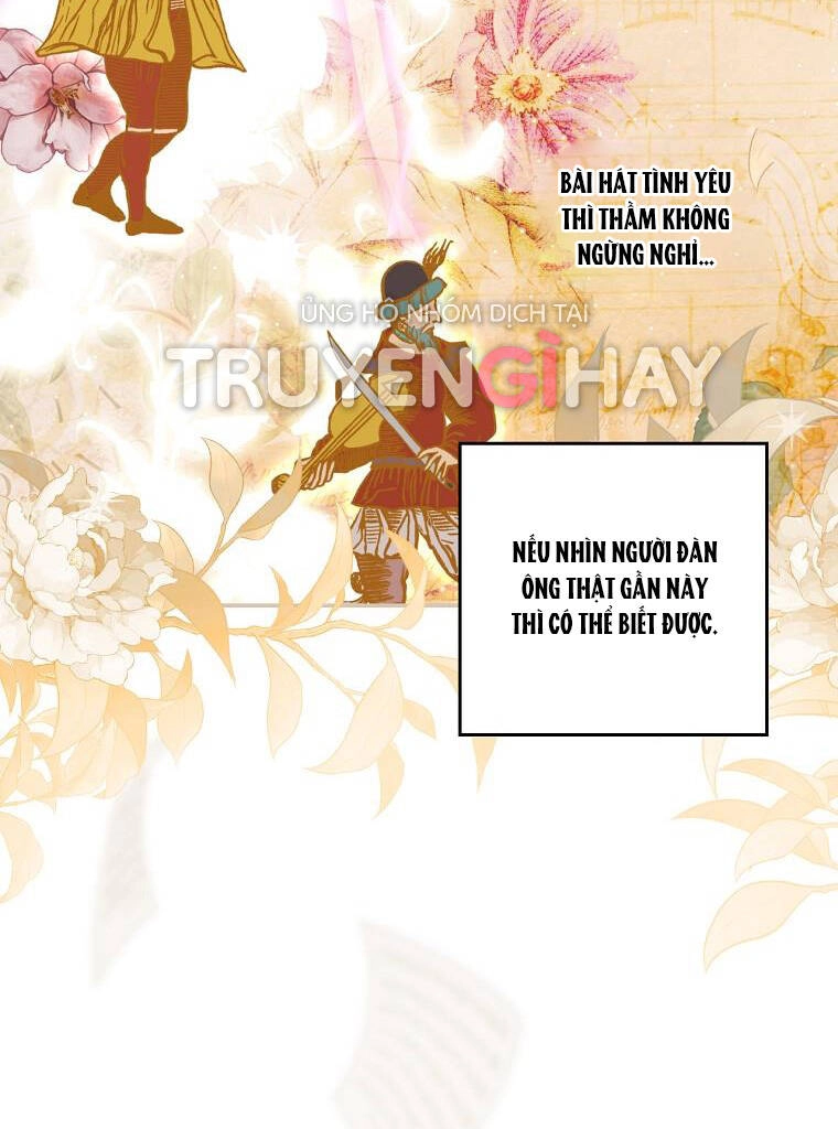 Bí Mật Của Quý Cô Chapter 62.2 - 10