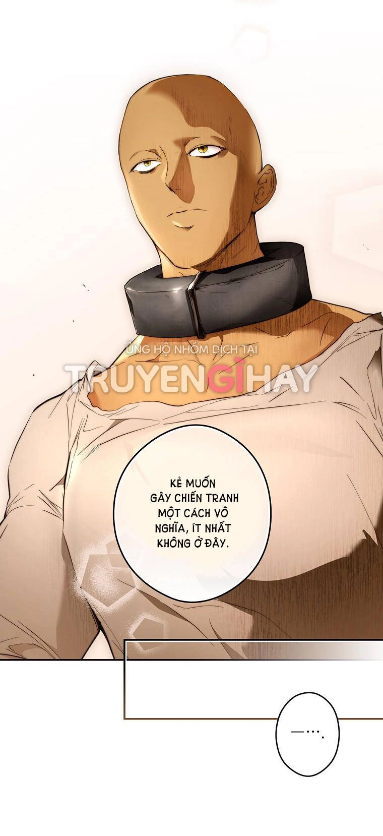 Bí Mật Của Quý Cô Chapter 62.2 - 15