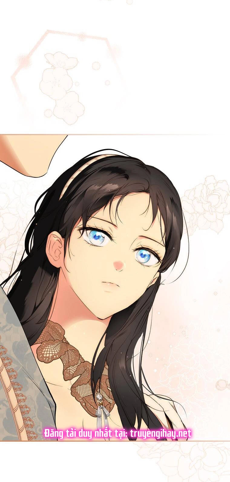 Bí Mật Của Quý Cô Chapter 62.2 - 25