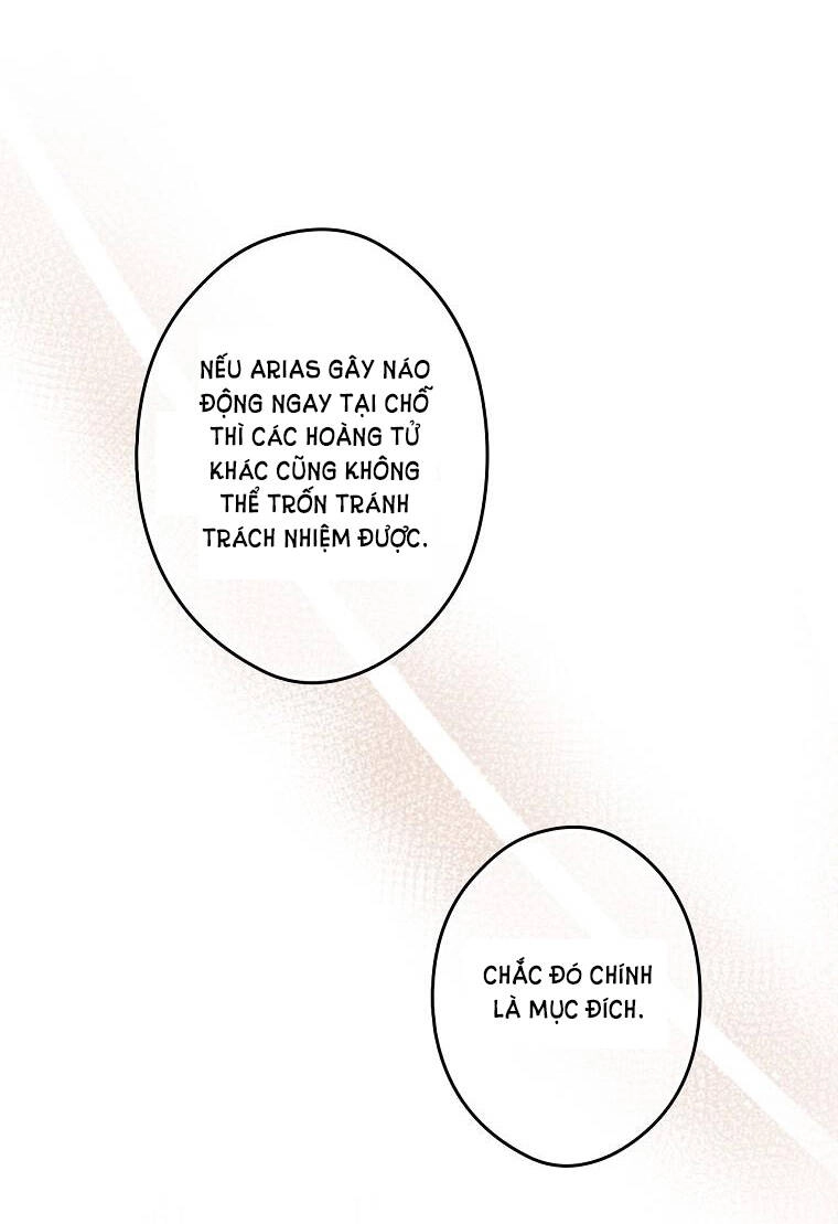 Bí Mật Của Quý Cô Chapter 62.2 - 30