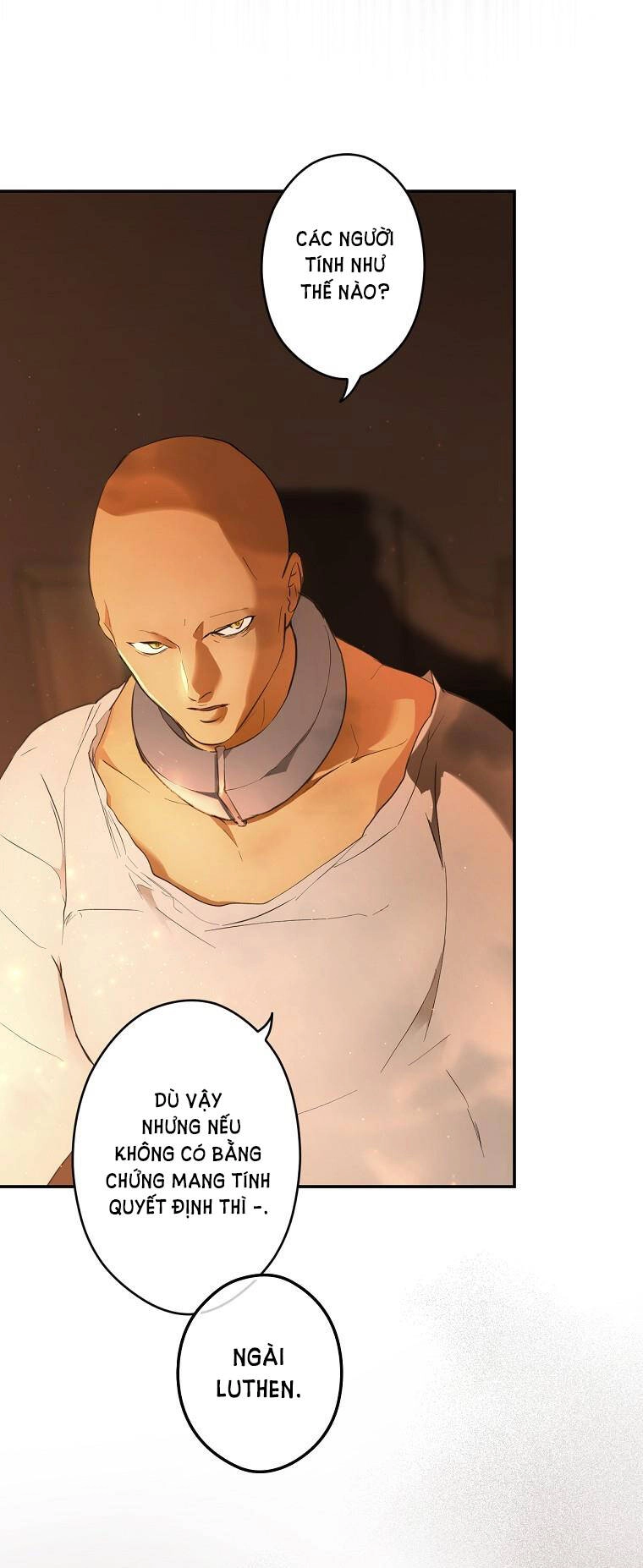 Bí Mật Của Quý Cô Chapter 62.2 - 33