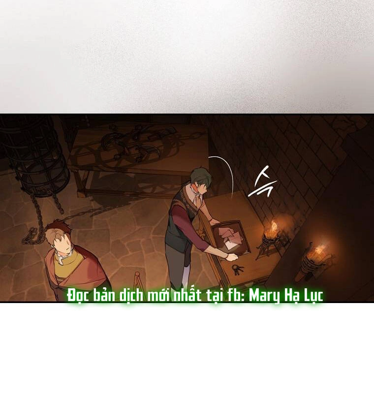 Bí Mật Của Quý Cô Chapter 62.2 - 34