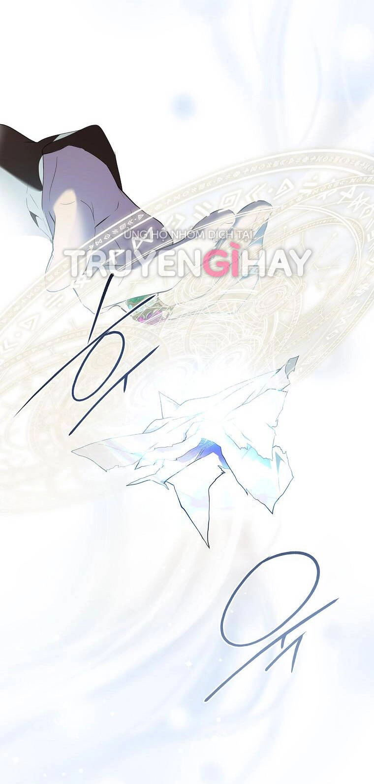 Bí Mật Của Quý Cô Chapter 62.2 - 39