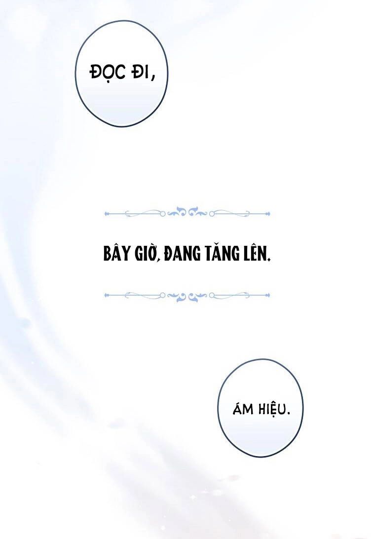 Bí Mật Của Quý Cô Chapter 62.2 - 40