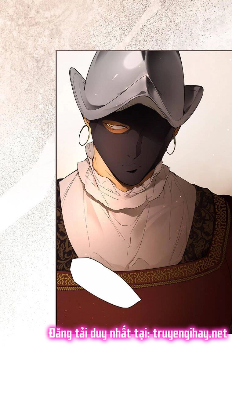 Bí Mật Của Quý Cô Chapter 63.1 - 8