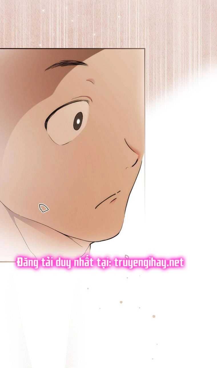 Bí Mật Của Quý Cô Chapter 63.1 - 12