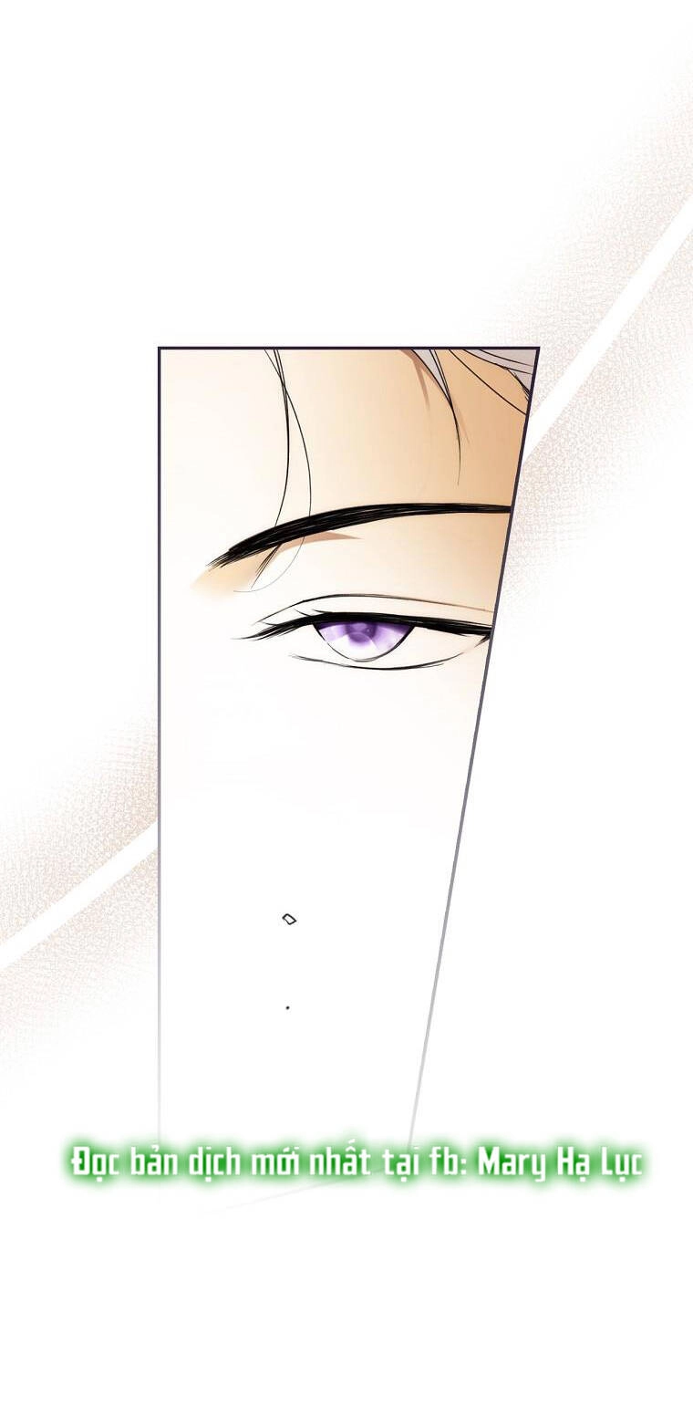 Bí Mật Của Quý Cô Chapter 63.1 - 27