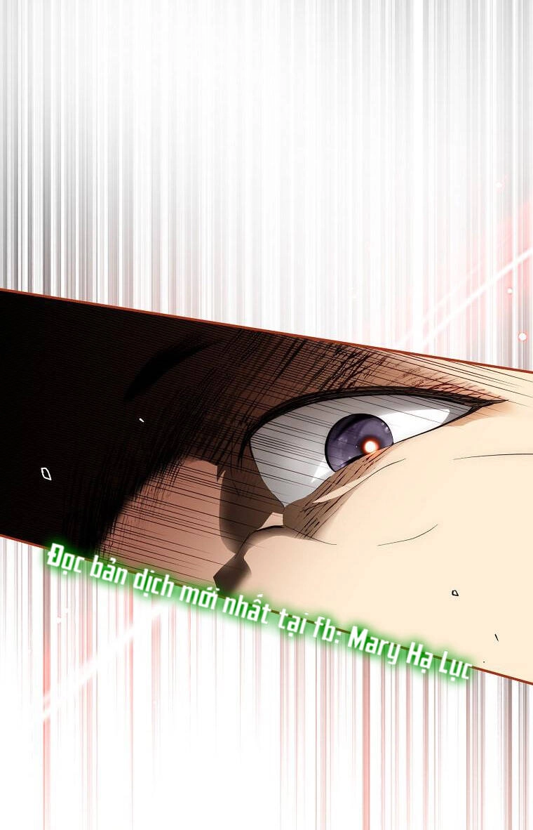 Bí Mật Của Quý Cô Chapter 63.2 - 6