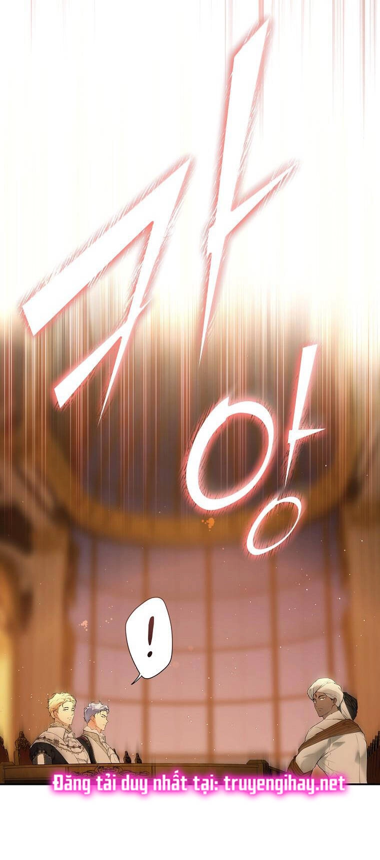 Bí Mật Của Quý Cô Chapter 63.2 - 7