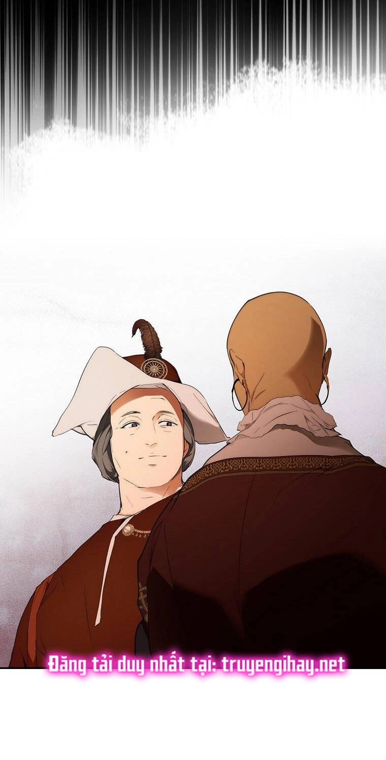 Bí Mật Của Quý Cô Chapter 63.2 - 10