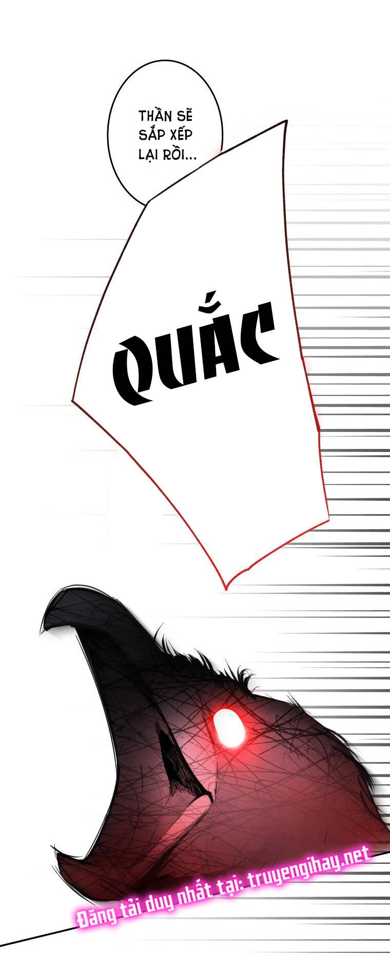 Bí Mật Của Quý Cô Chapter 63.2 - 13