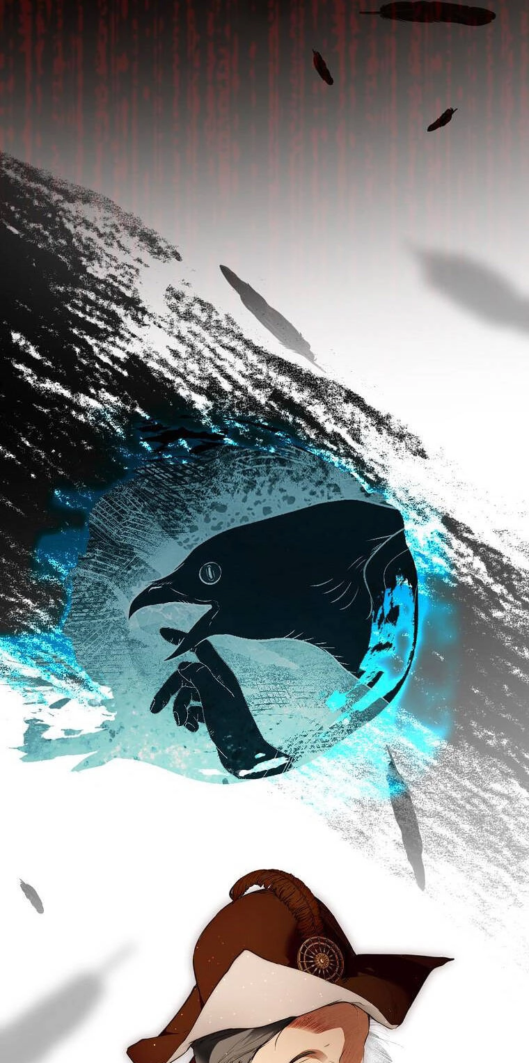 Bí Mật Của Quý Cô Chapter 63.2 - 17