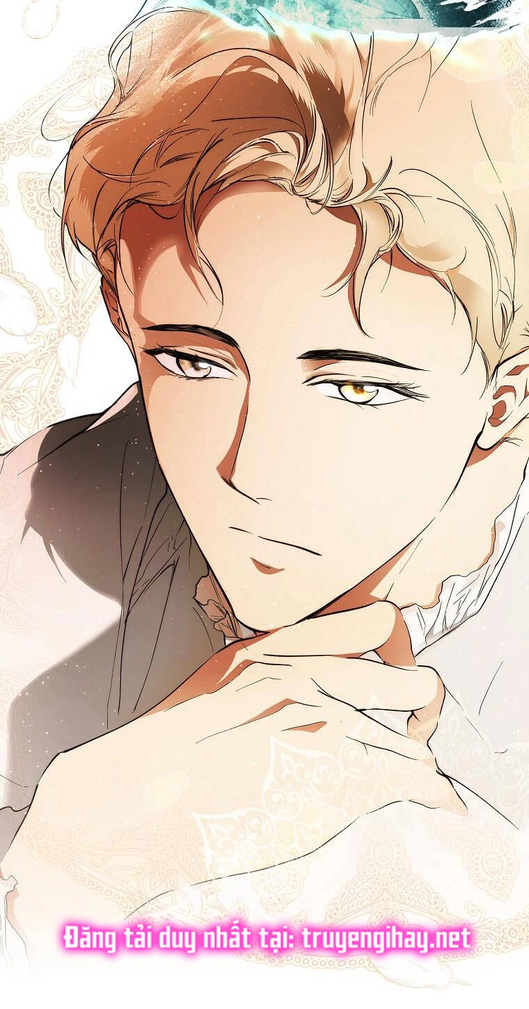 Bí Mật Của Quý Cô Chapter 63.2 - 19