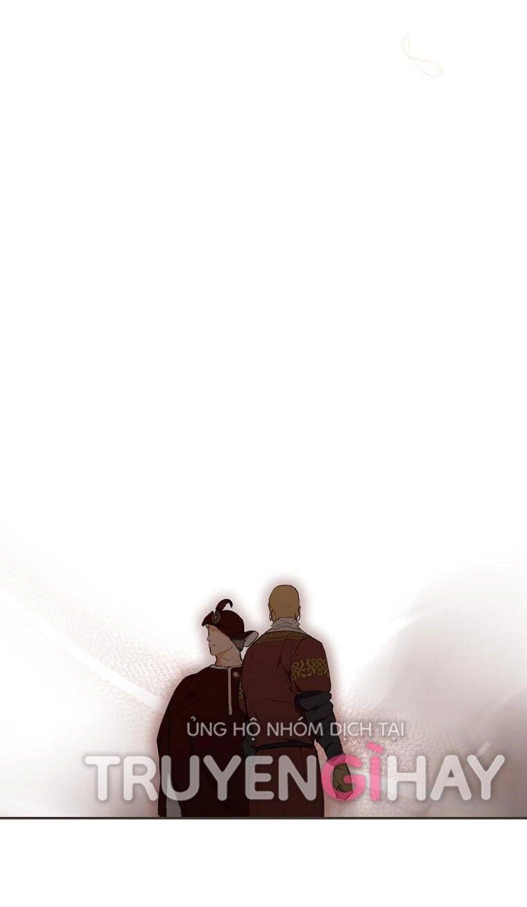 Bí Mật Của Quý Cô Chapter 63.2 - 20