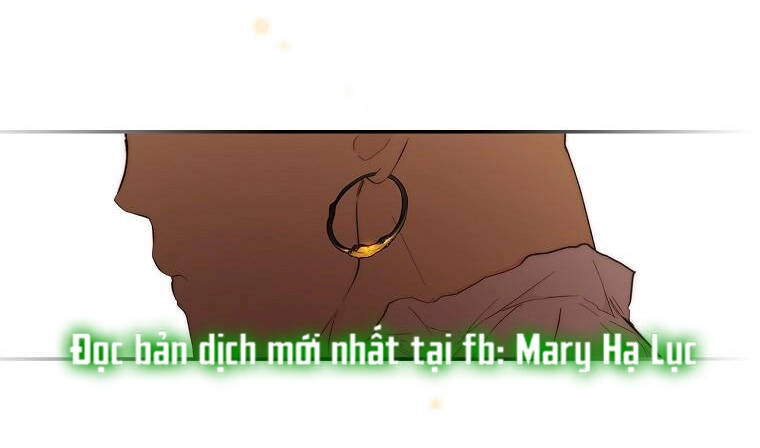 Bí Mật Của Quý Cô Chapter 63.2 - 21