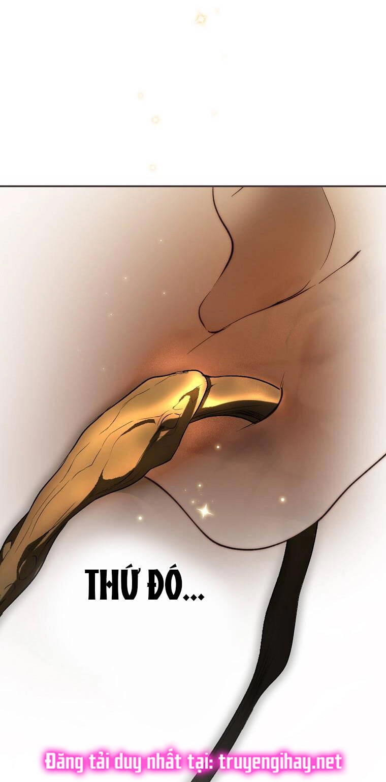 Bí Mật Của Quý Cô Chapter 63.2 - 22