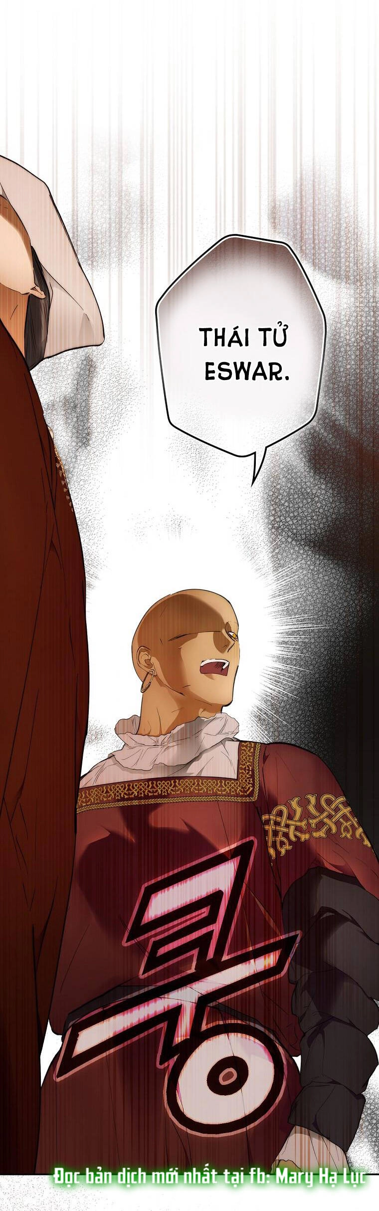 Bí Mật Của Quý Cô Chapter 63.2 - 24