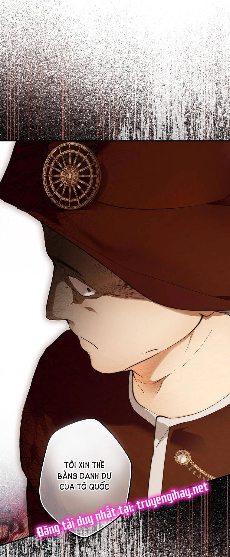 Bí Mật Của Quý Cô Chapter 63.2 - 25