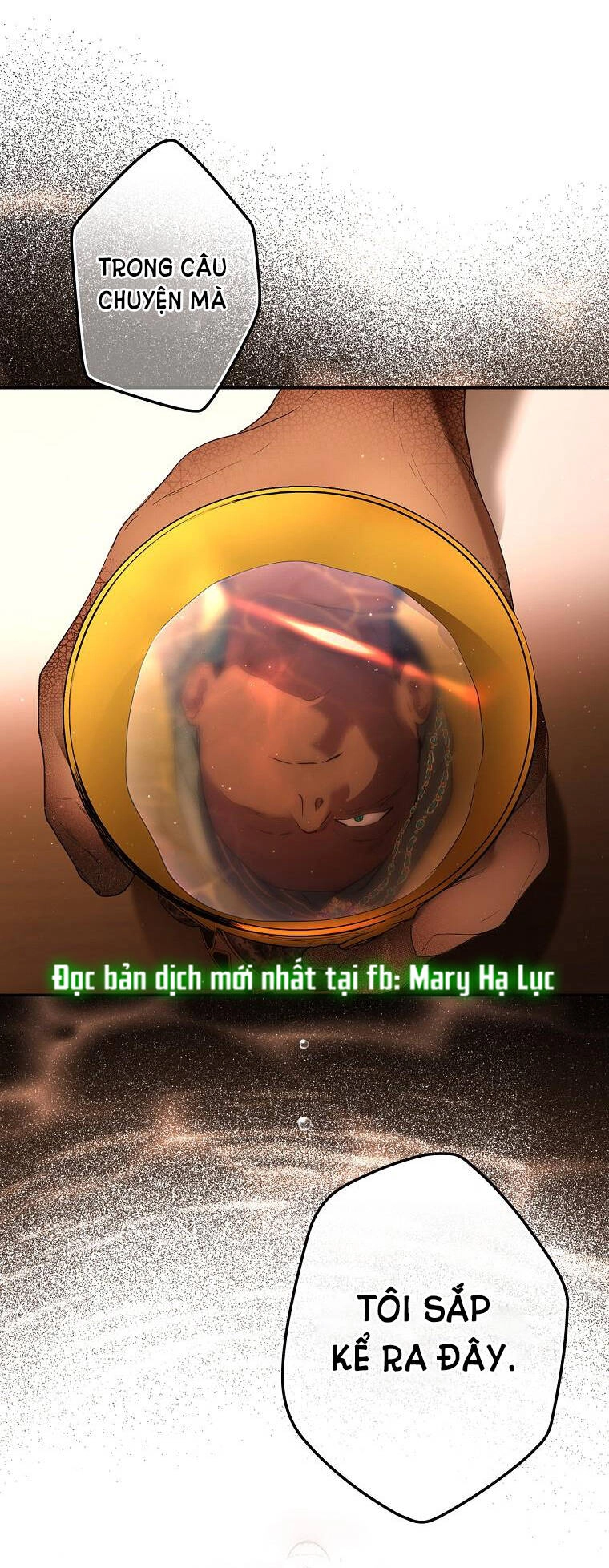 Bí Mật Của Quý Cô Chapter 63.2 - 27