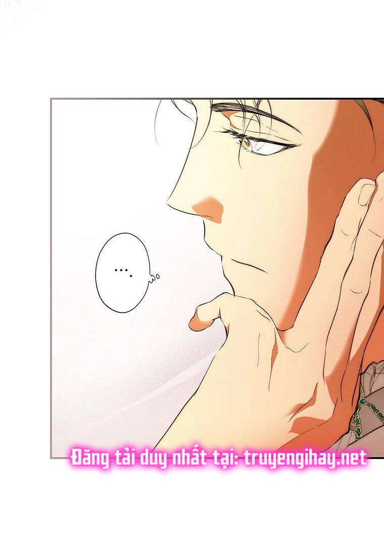 Bí Mật Của Quý Cô Chapter 64.1 - 9