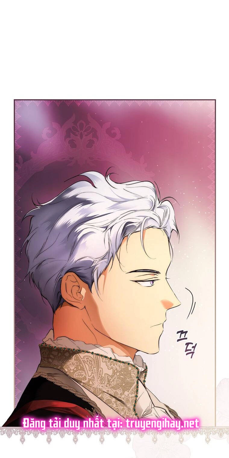 Bí Mật Của Quý Cô Chapter 64.1 - 12