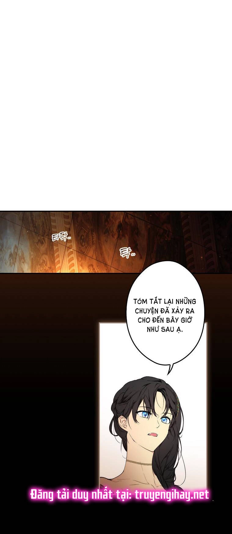 Bí Mật Của Quý Cô Chapter 64.1 - 22