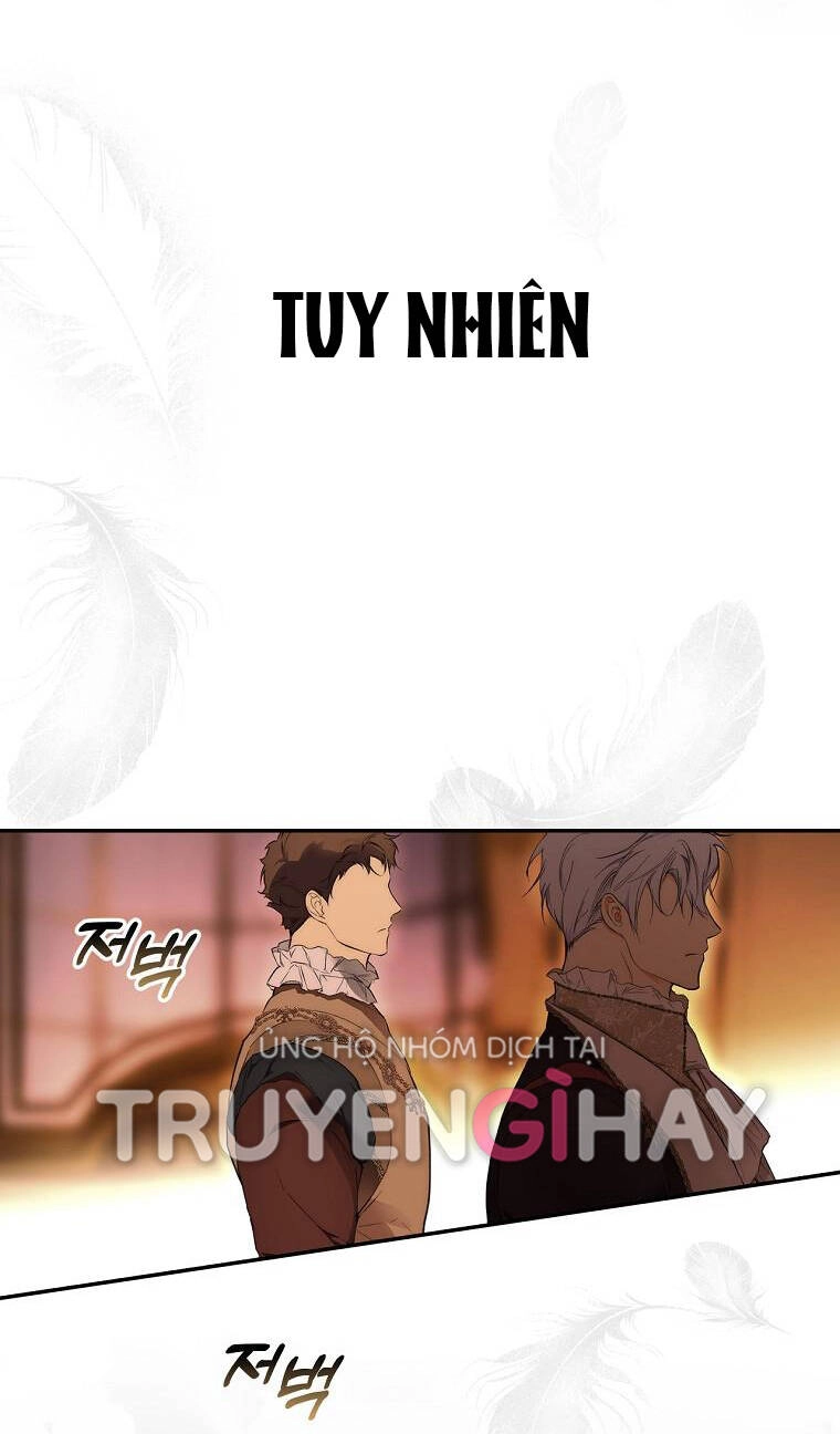 Bí Mật Của Quý Cô Chapter 64.2 - 3