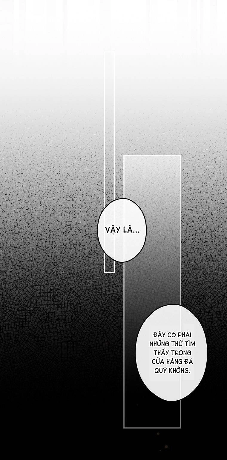 Bí Mật Của Quý Cô Chapter 64.2 - 10