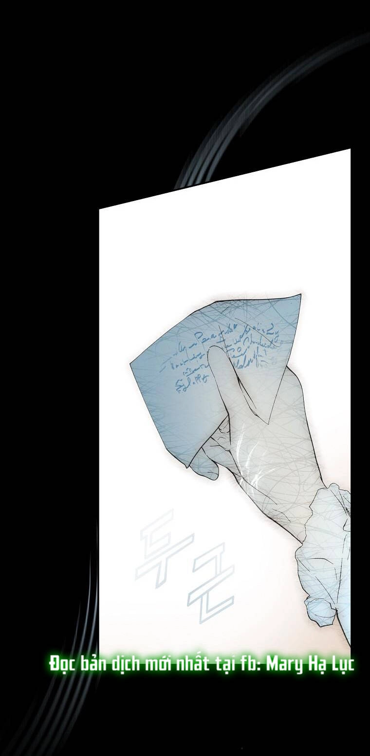 Bí Mật Của Quý Cô Chapter 64.2 - 16