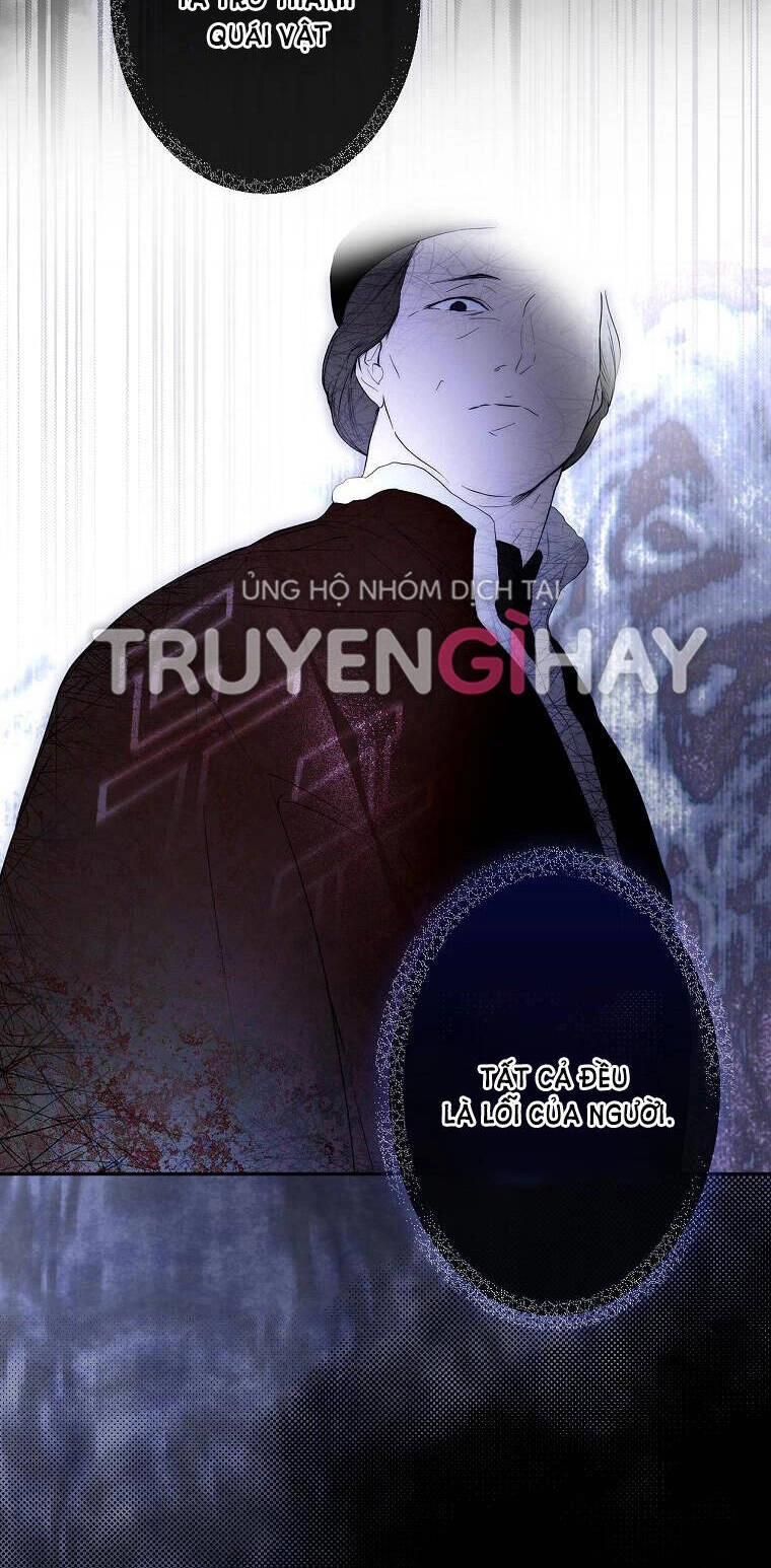 Bí Mật Của Quý Cô Chapter 64.2 - 22