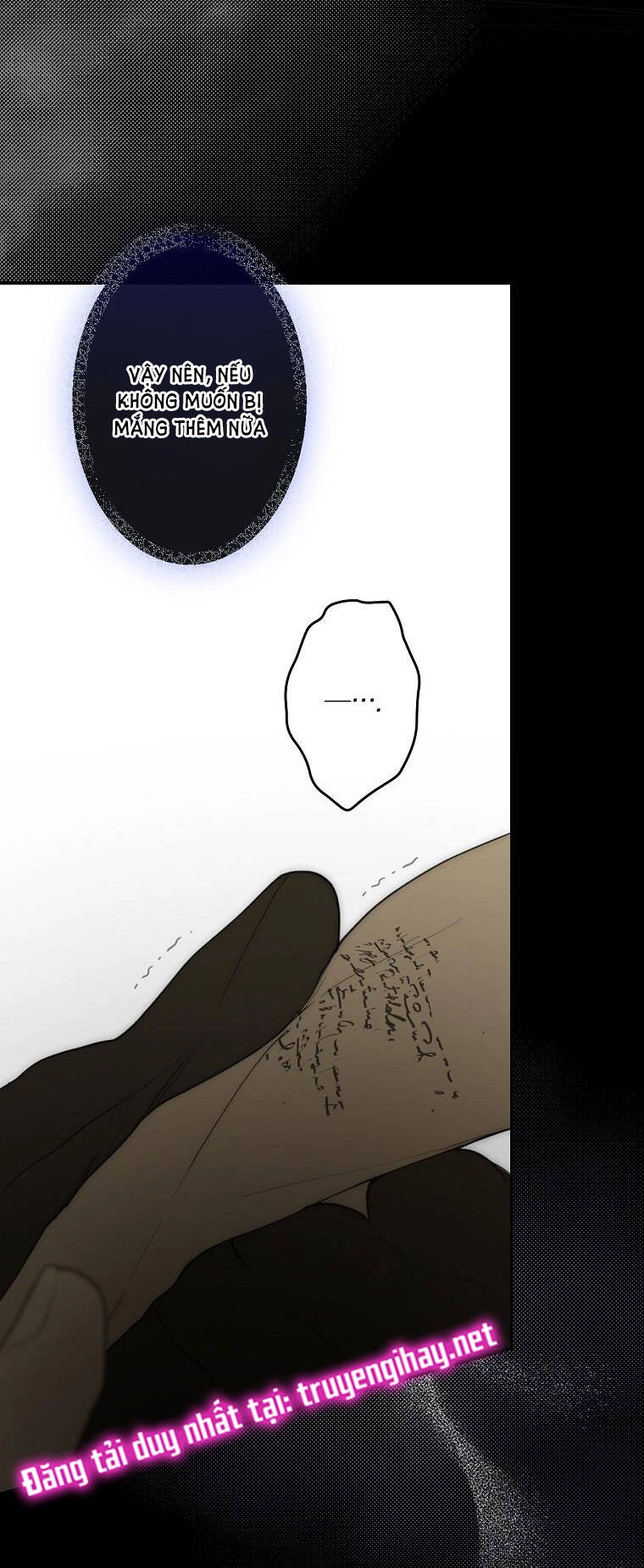 Bí Mật Của Quý Cô Chapter 64.2 - 27