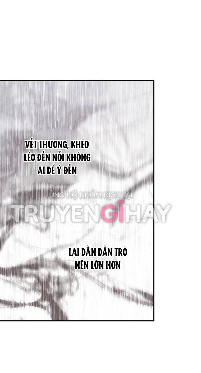 Bí Mật Của Quý Cô Chapter 64.2 - 32