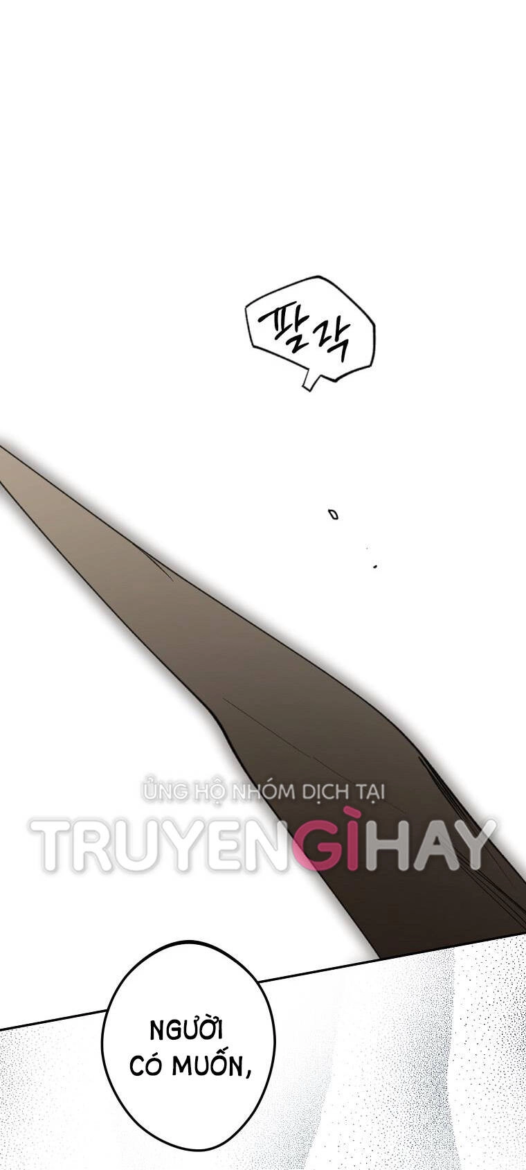 Bí Mật Của Quý Cô Chapter 65.1 - 3