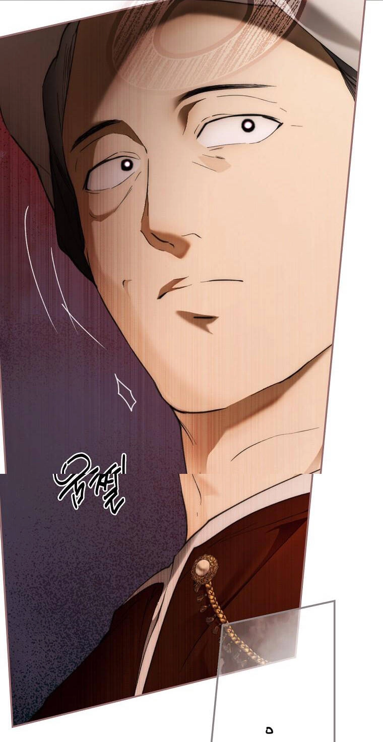 Bí Mật Của Quý Cô Chapter 65.1 - 9