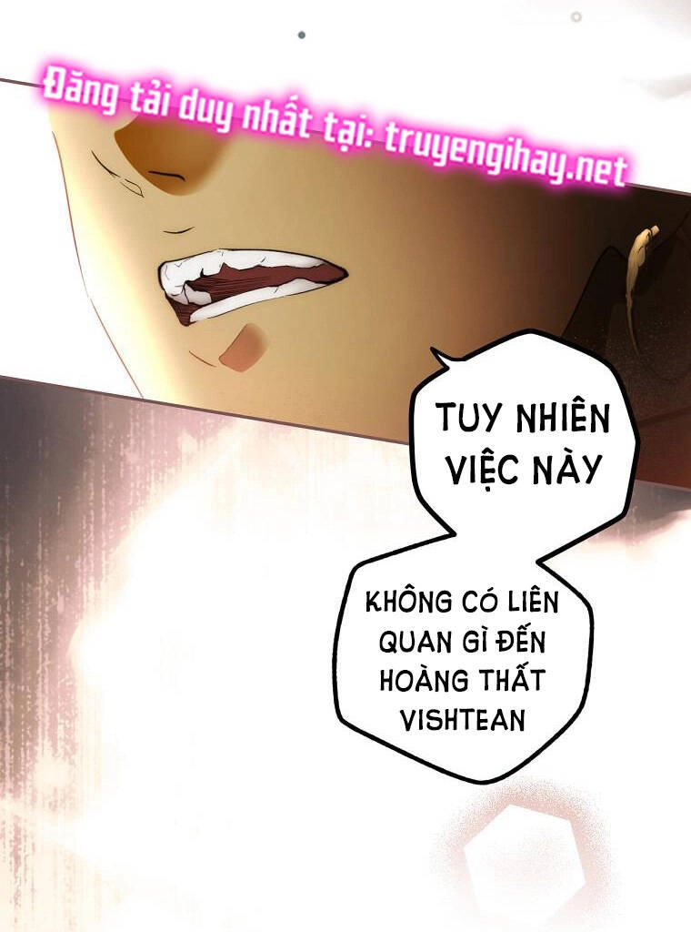 Bí Mật Của Quý Cô Chapter 65.1 - 28