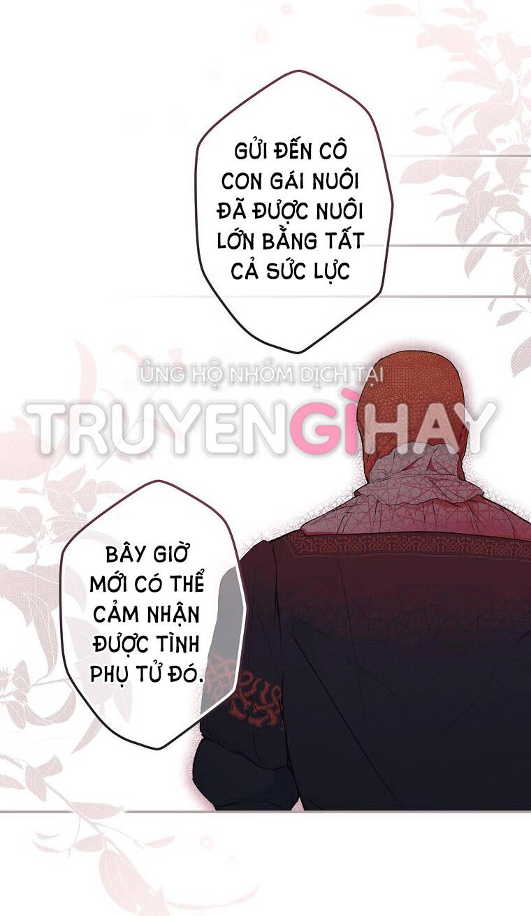 Bí Mật Của Quý Cô Chapter 65.1 - 35