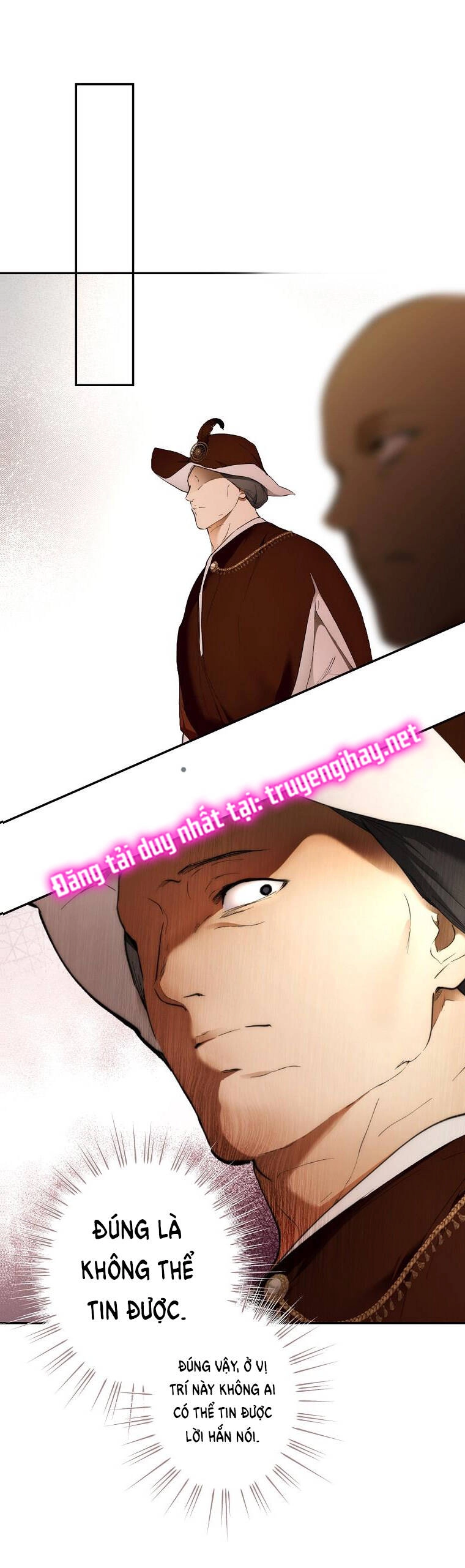 Bí Mật Của Quý Cô Chapter 65.1 - 37