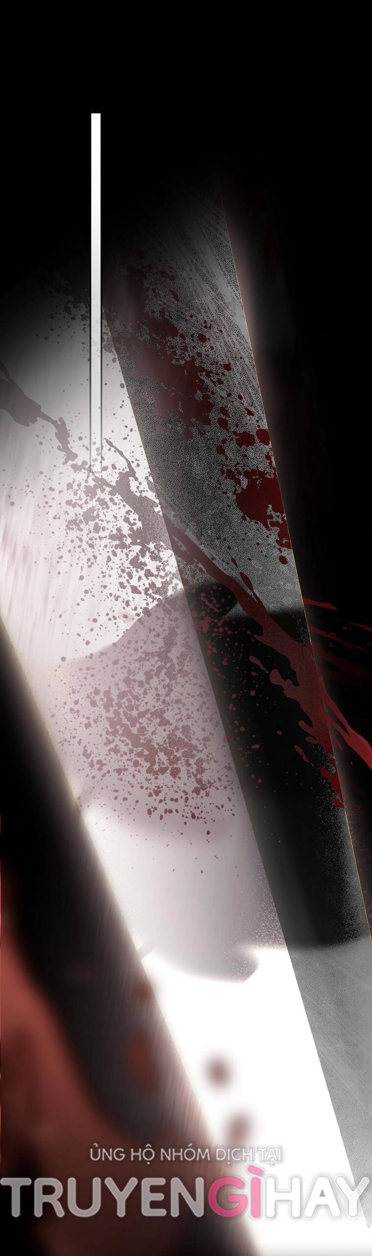 Bí Mật Của Quý Cô Chapter 66.1 - 3