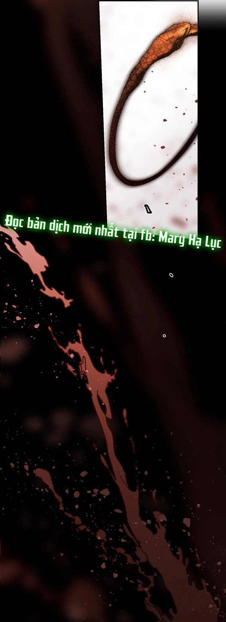 Bí Mật Của Quý Cô Chapter 66.1 - 4