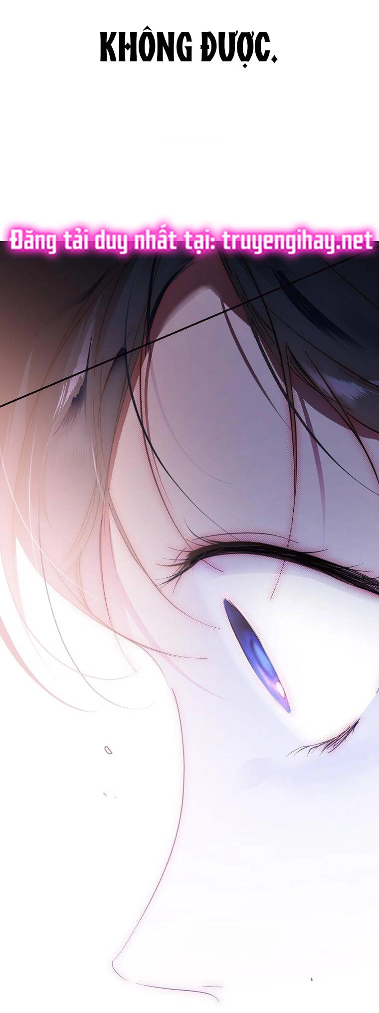 Bí Mật Của Quý Cô Chapter 66.1 - 6