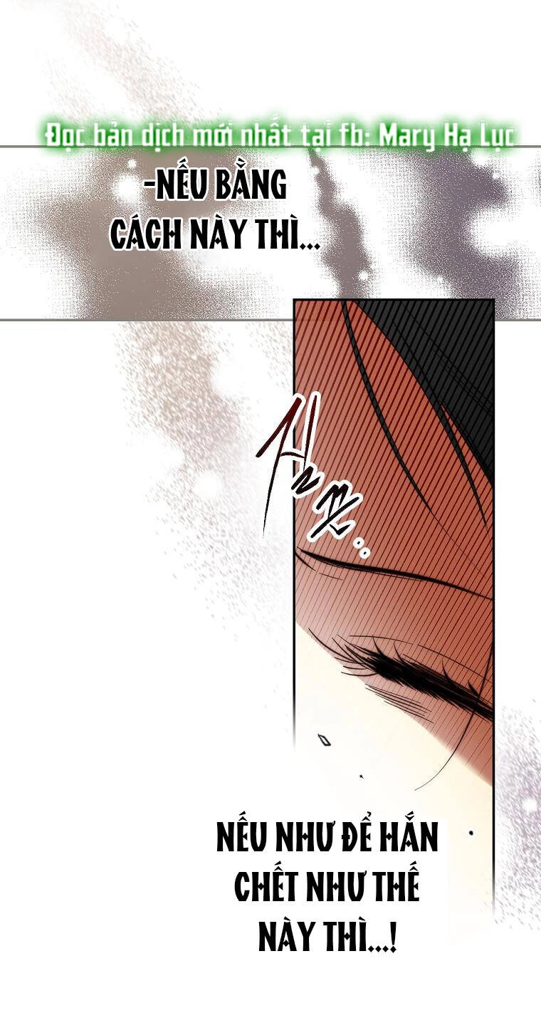 Bí Mật Của Quý Cô Chapter 66.1 - 8